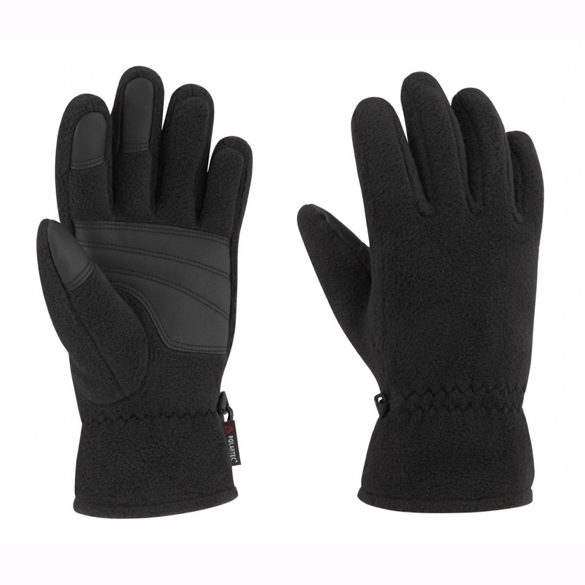 Перчатки WINDBLOCK GLOVE PRO (3305) БАСК карнавальные перчатки ажурные короткие