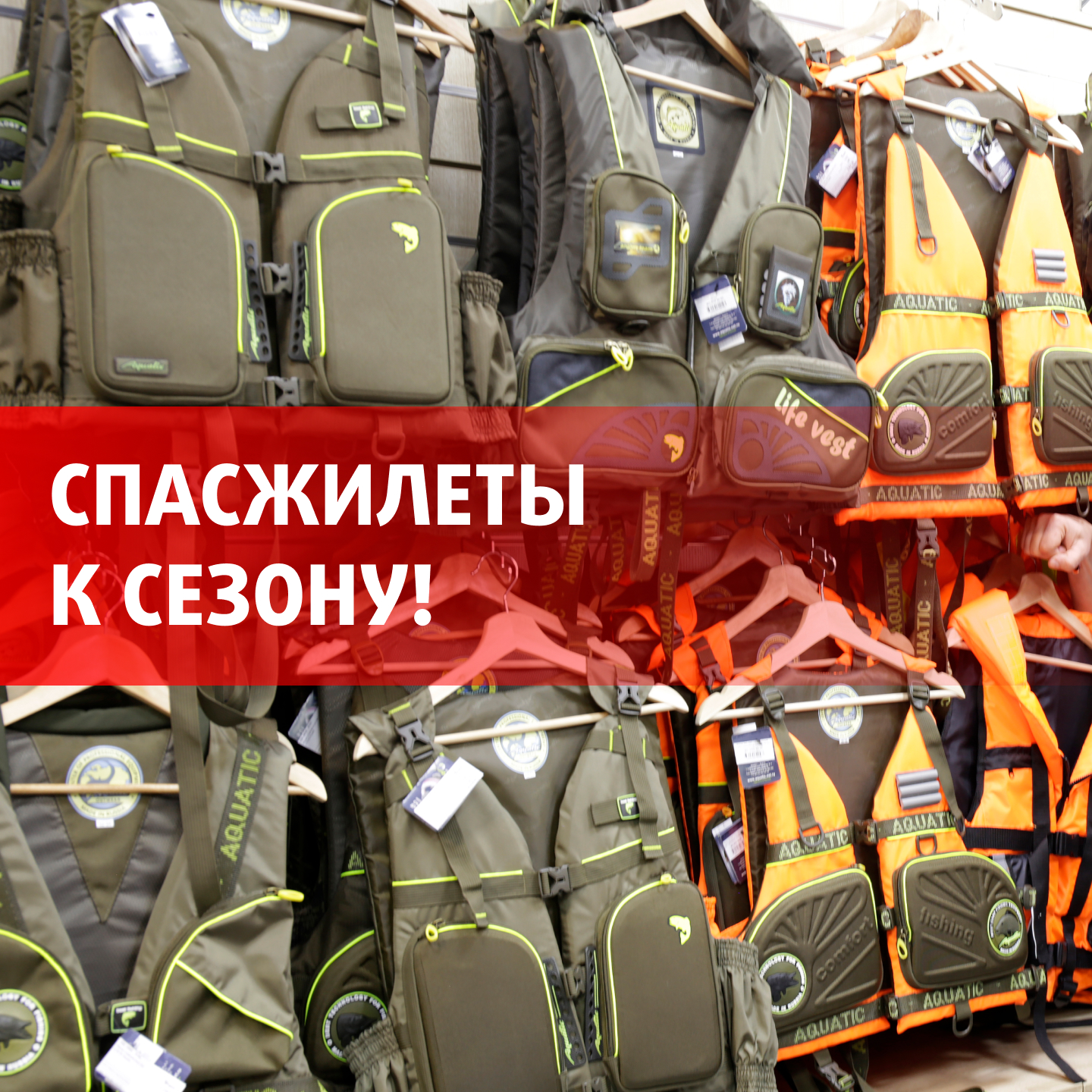 Мкад 27 й километр вл9. Трофеи в Москве. Трофей МКАД, 27-Й километр, вл9, Москва фото.