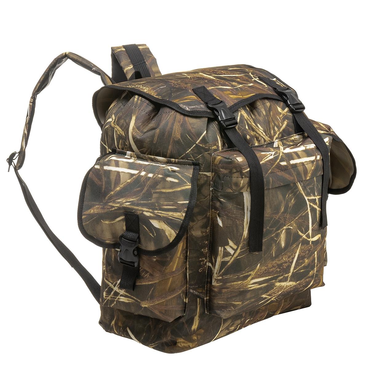 Рюкзак Лесной Helios рюкзак со светоотражающим карманом микки маус