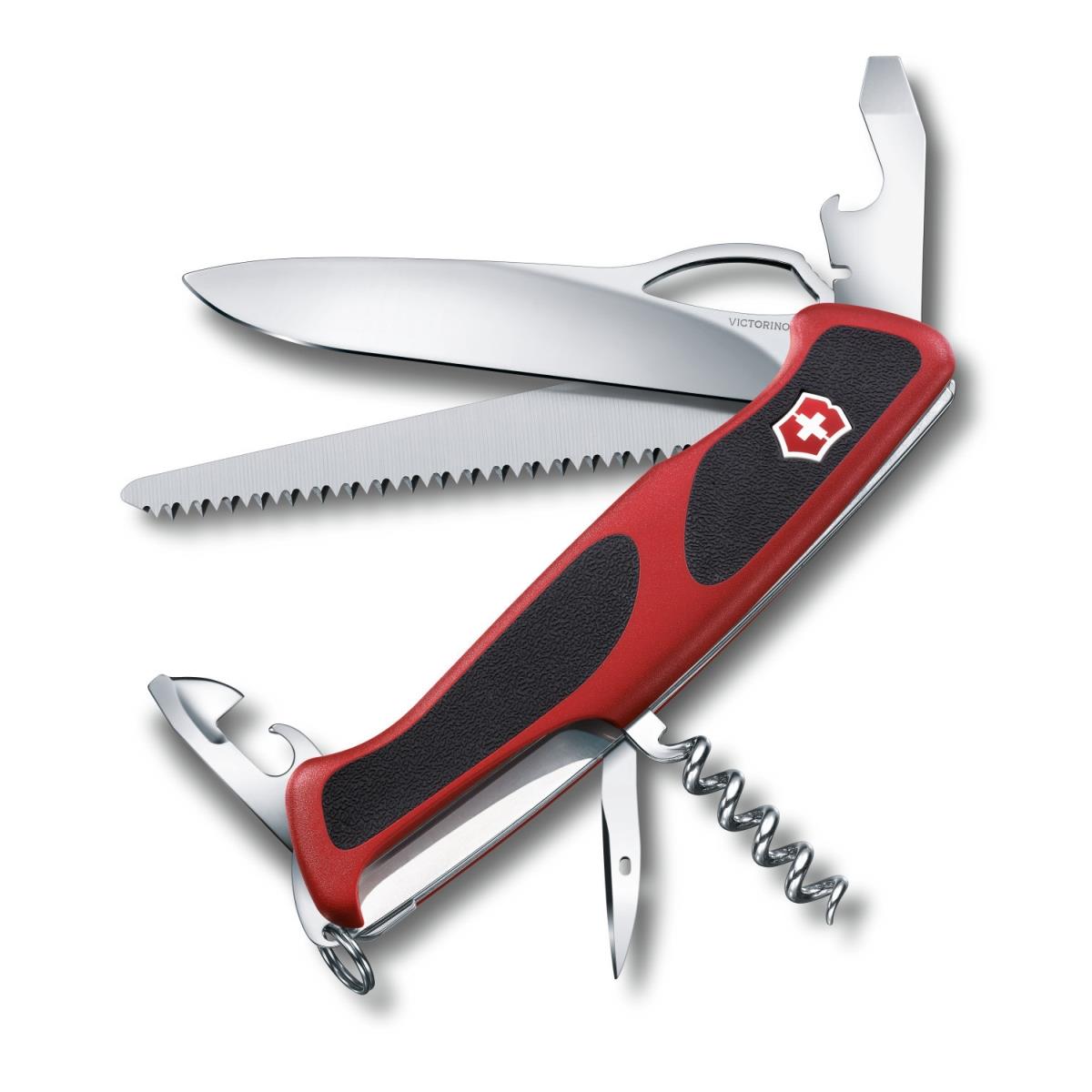 

Нож 0.9563.MС VICTORINOX, 0.9563.MС