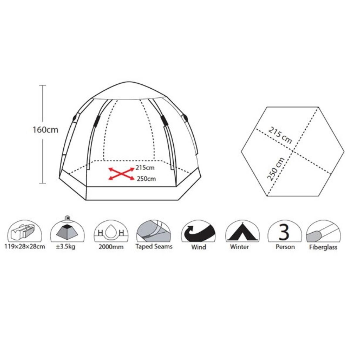 Чертежи зимней палатки. Палатка Envision Ice Igloo 2. Палатка Envision Ice Igloo 3. Палатка для зимней рыбалки Ice Igloo. Зимняя палатка инвизион 3.