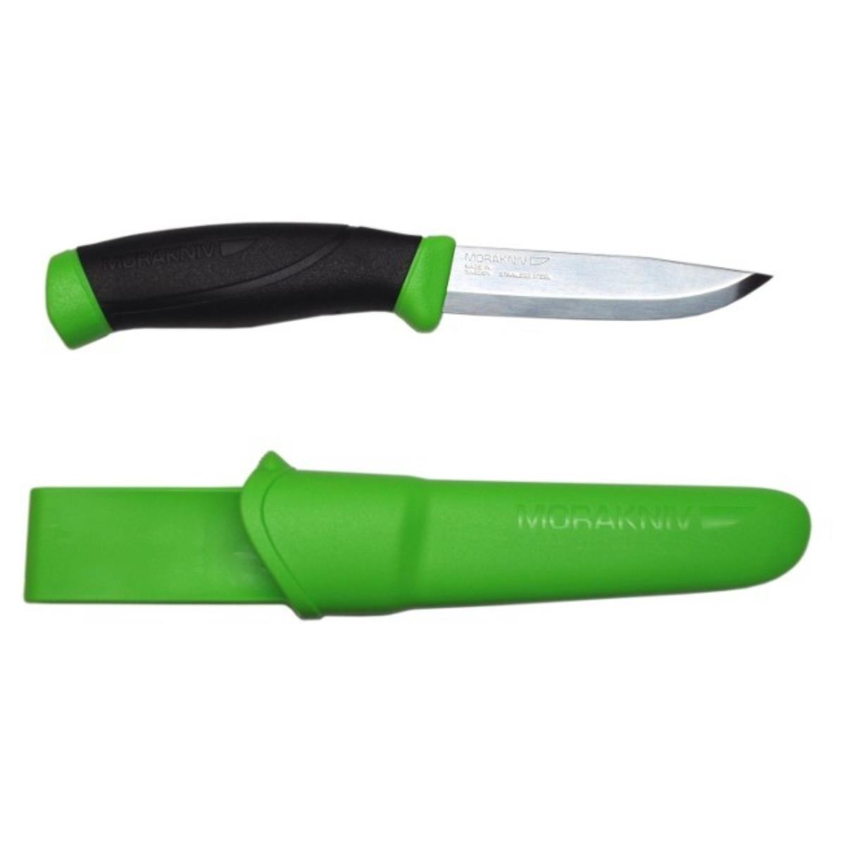 Нож мора. Нож Morakniv Companion Green. Mora нож Mora Companion 12158. Нож Morakniv Allround 731 с чехлом. Нож туристический Morakniv Companion MG.