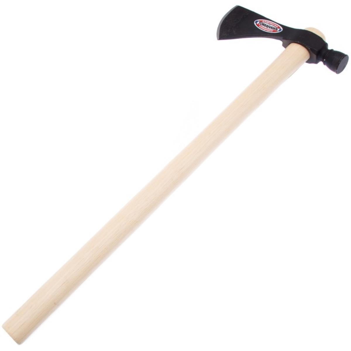 

Топорик 90PHH Pipe Hawk Cold Steel, CS_90PHH