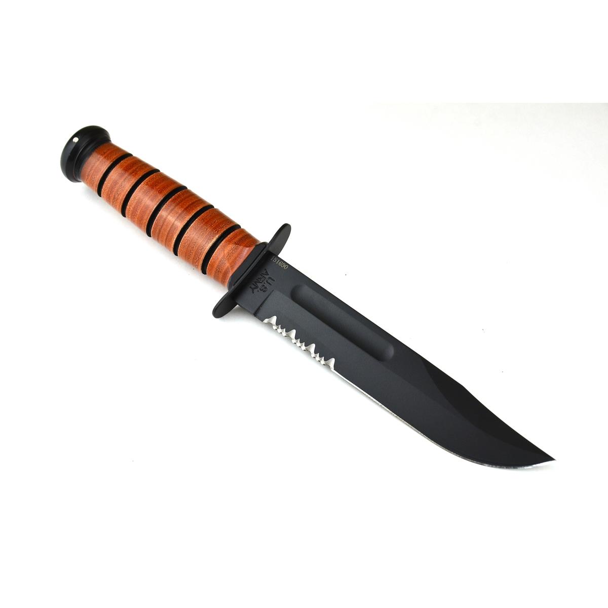 

Нож Ka-Bar 1219, 151690