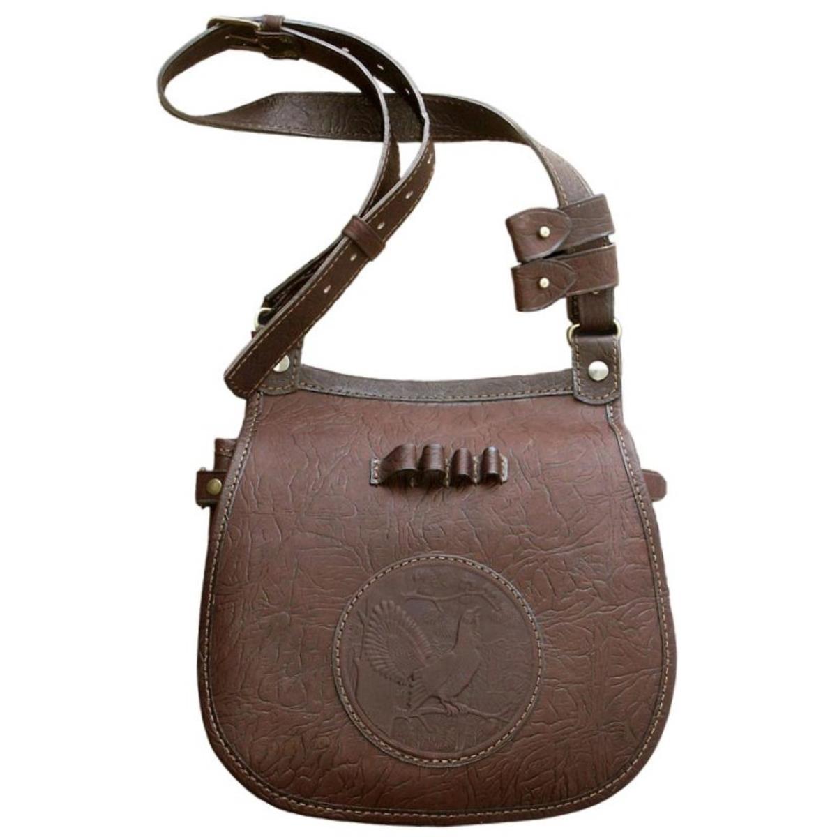 Ягдташ акватик. Ягдташ кожаный охотничий 806. Ягдташ (915-3) хсн. Ягдташ vektor 3-16. Ягдташ охотничий хольстер.