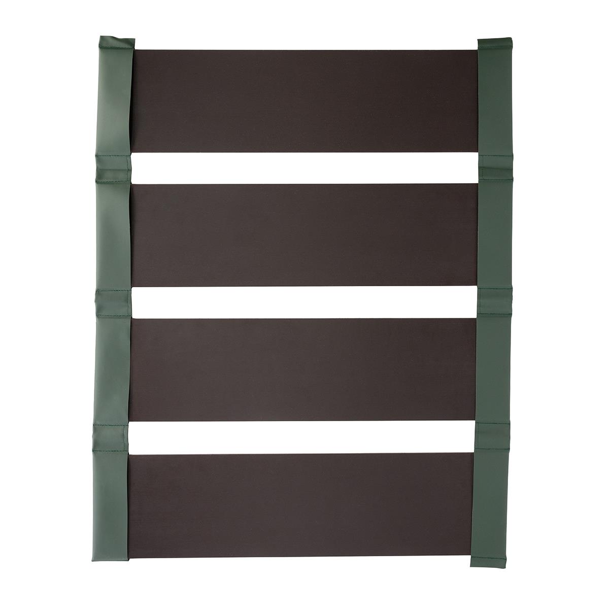 Слань реечная для лодки Трофей 280 ТРОФЕЙ