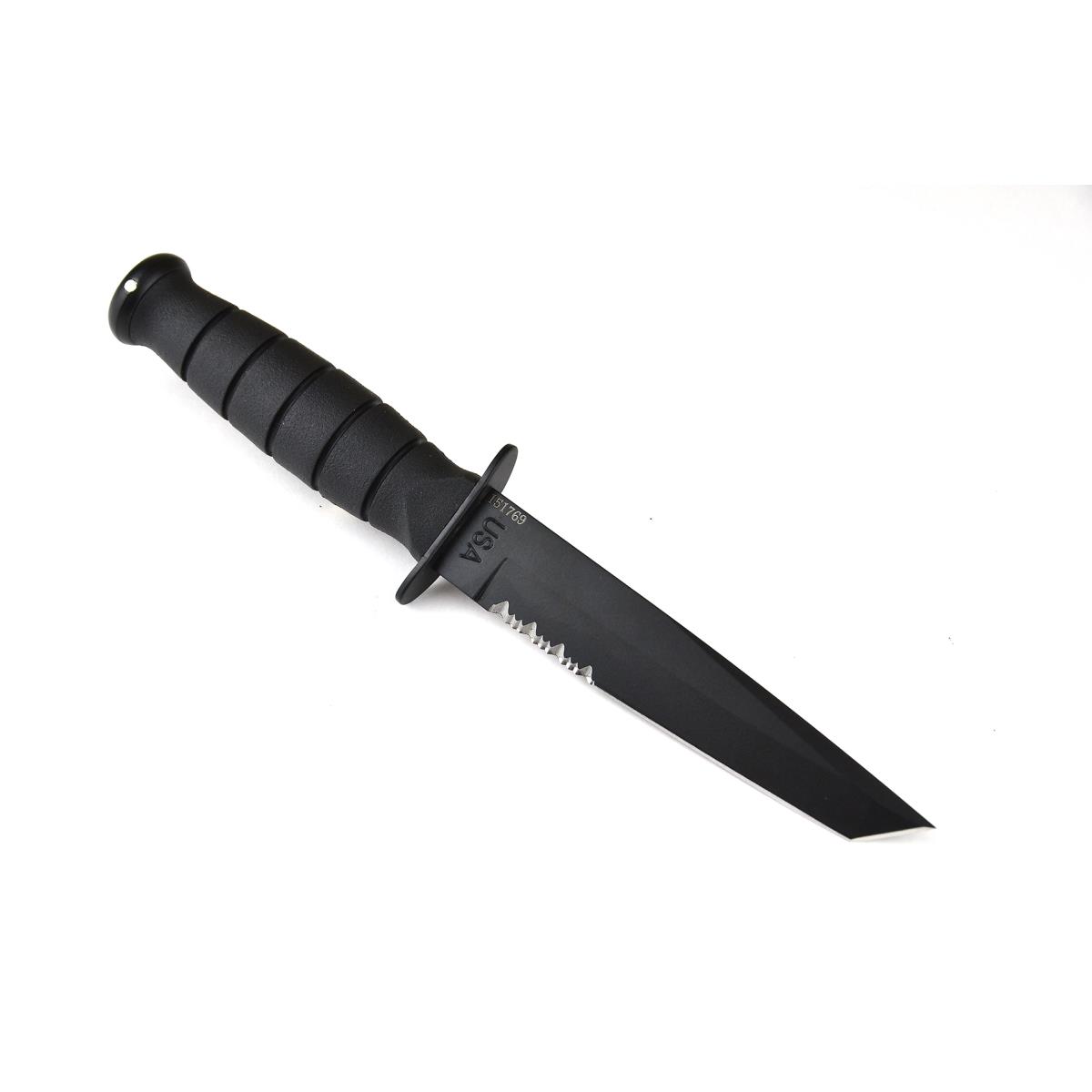 

Нож Ka-Bar 1255, 151769