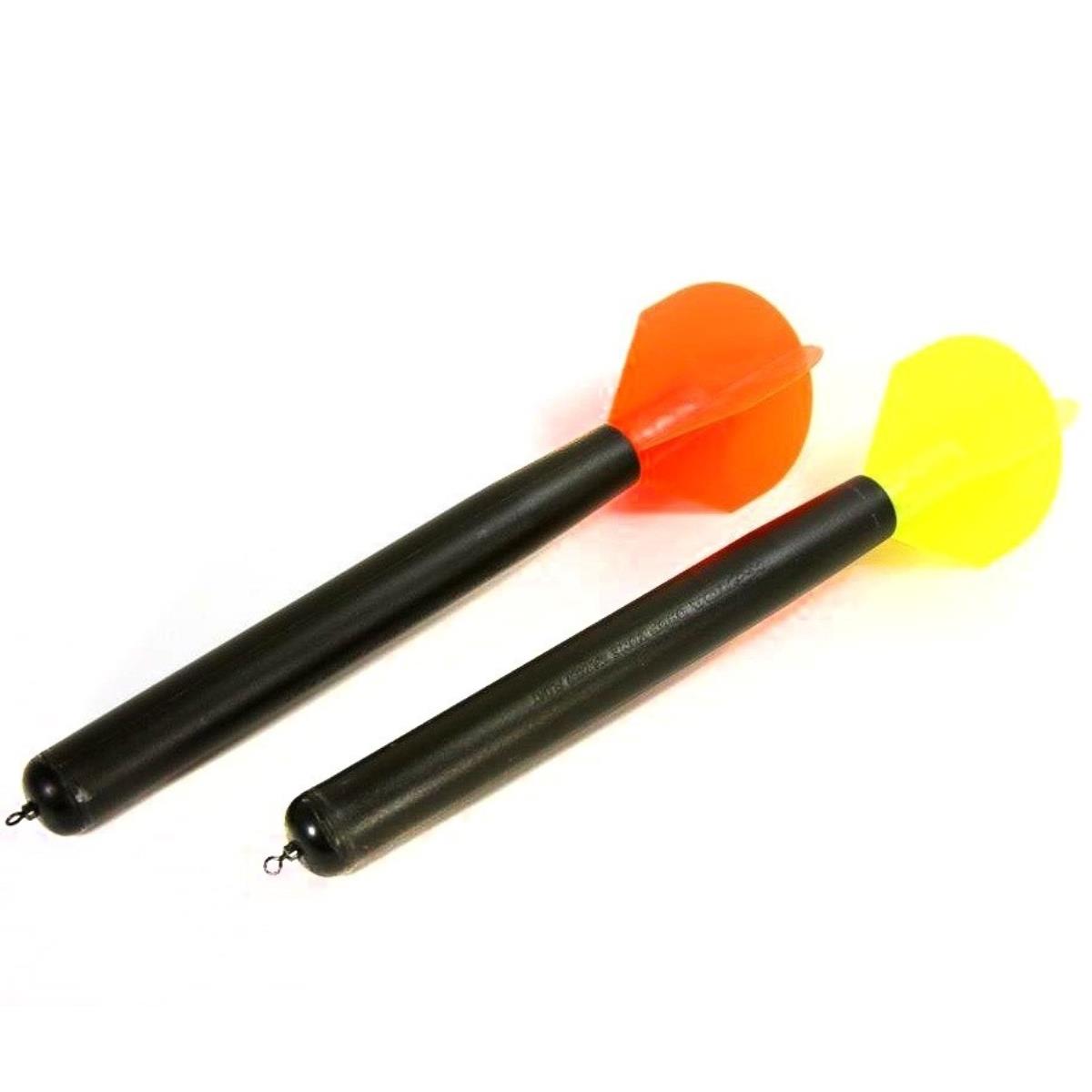 

Маркерный поплавок Drop Zone Marker Float, DZMF KORDA, DZMF