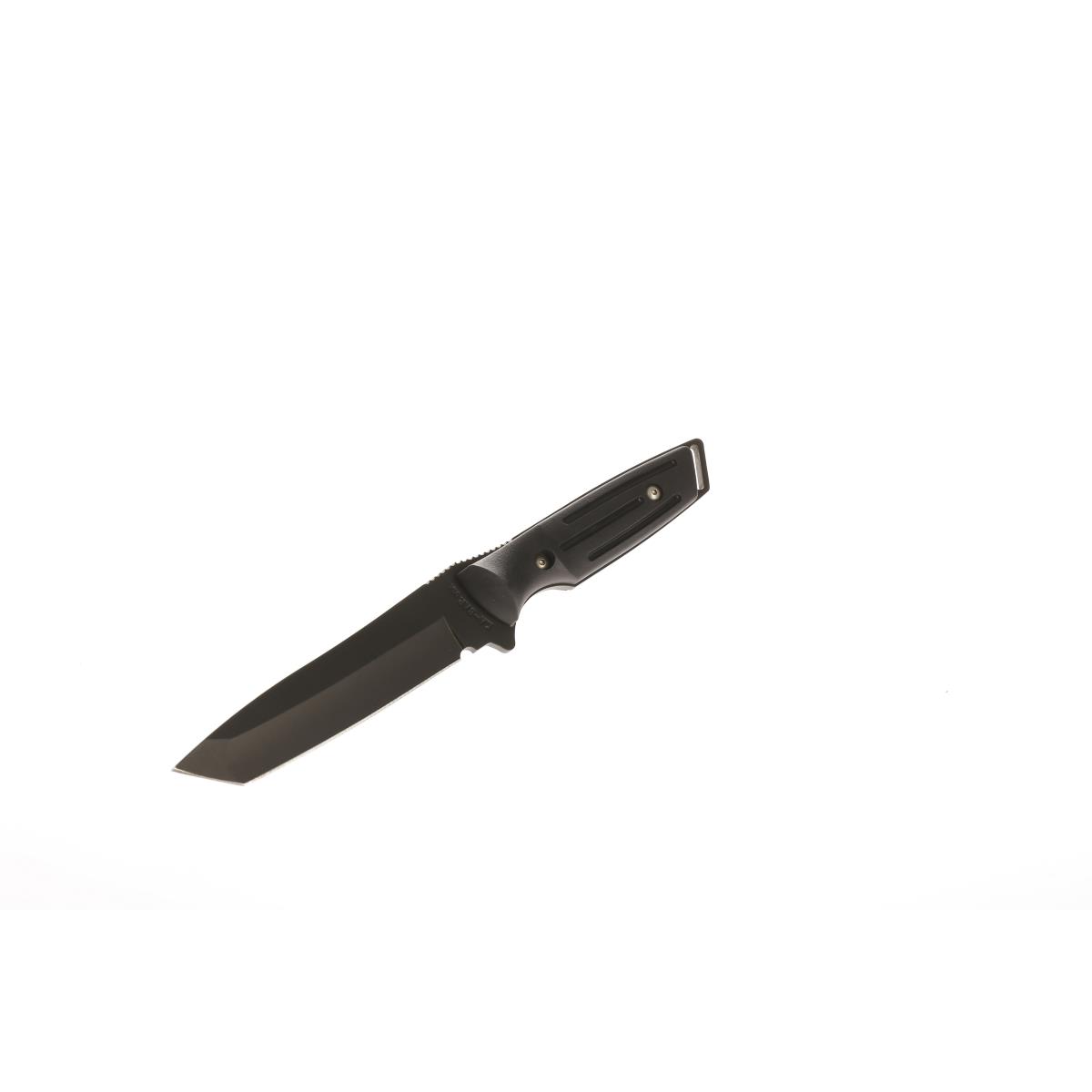 Нож Ka-Bar 02-1460