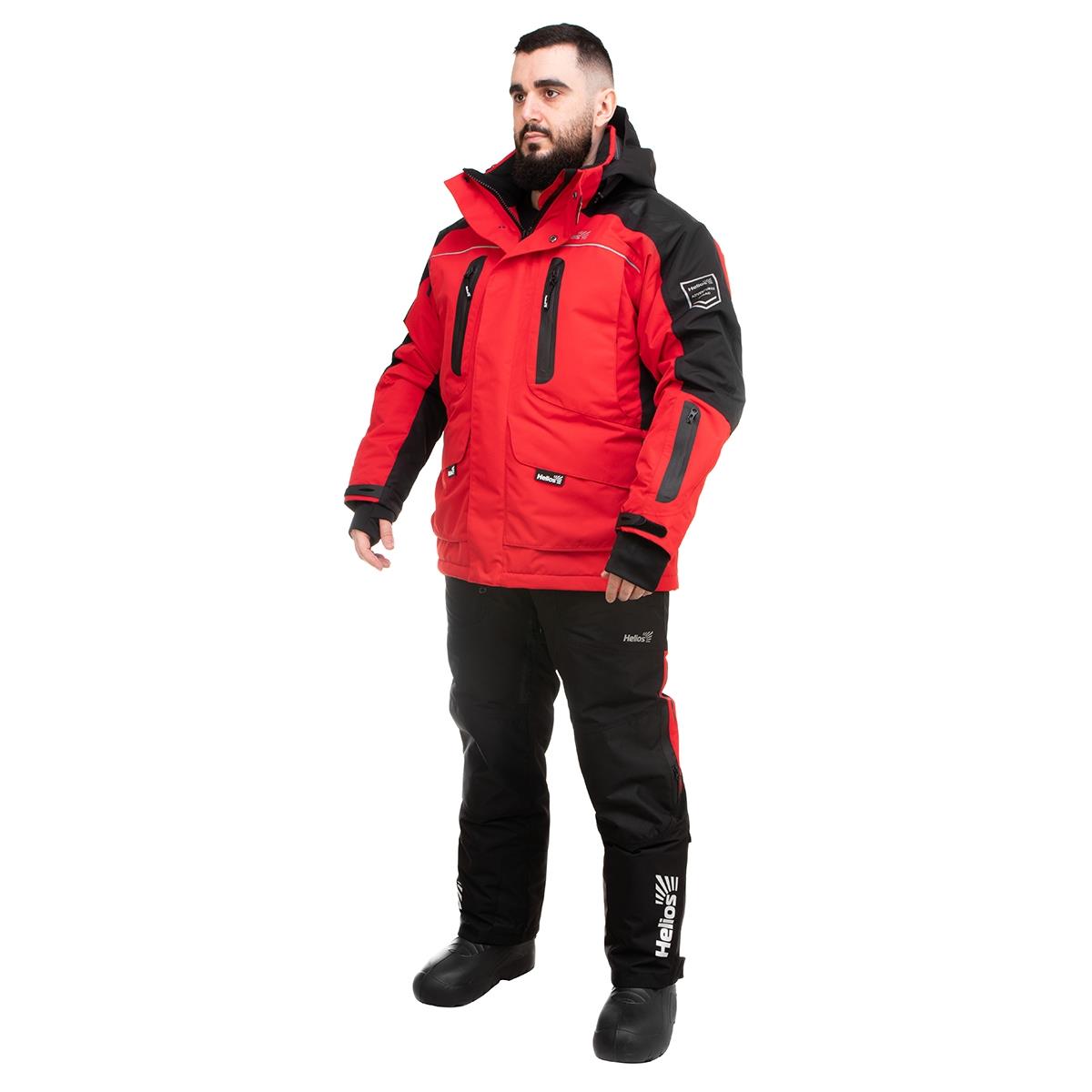 Костюм ЧЕМПИОН Helios 34095₽