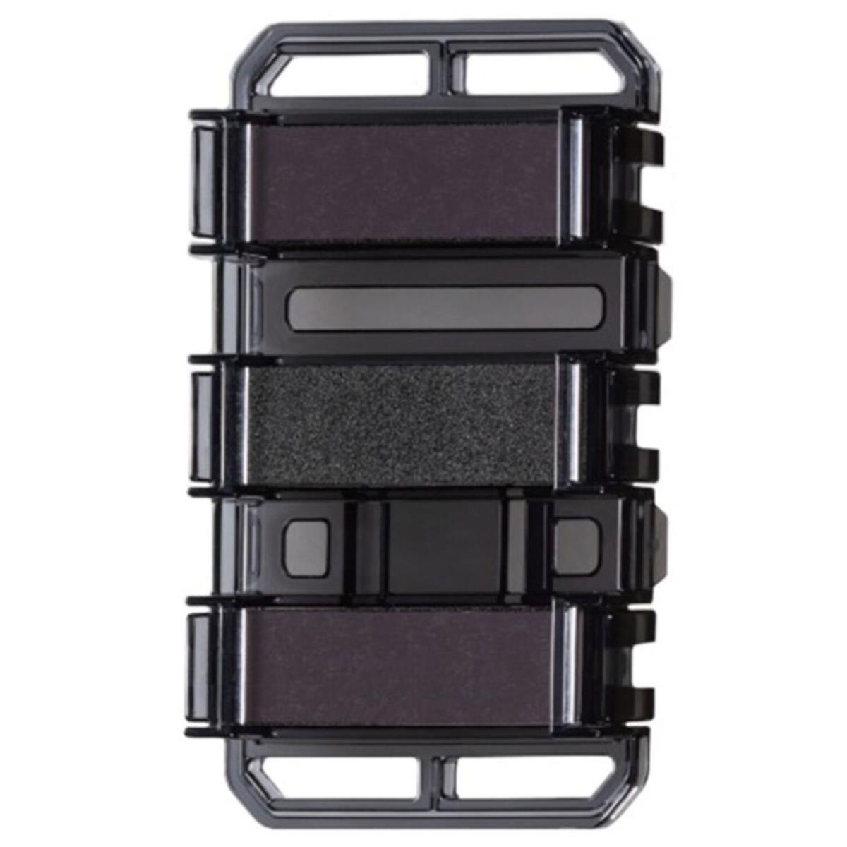 Держатель для приманок Meiho MULTI BOARD BMS 75х120х31 (MT-BOARD-BM-S) Meiho