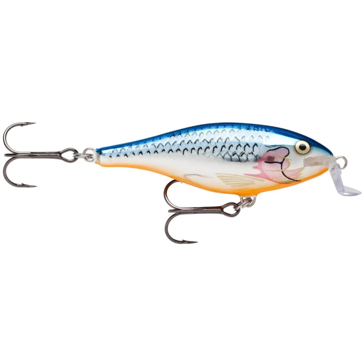 Воблер Shallow Shad Rap SB Rapala