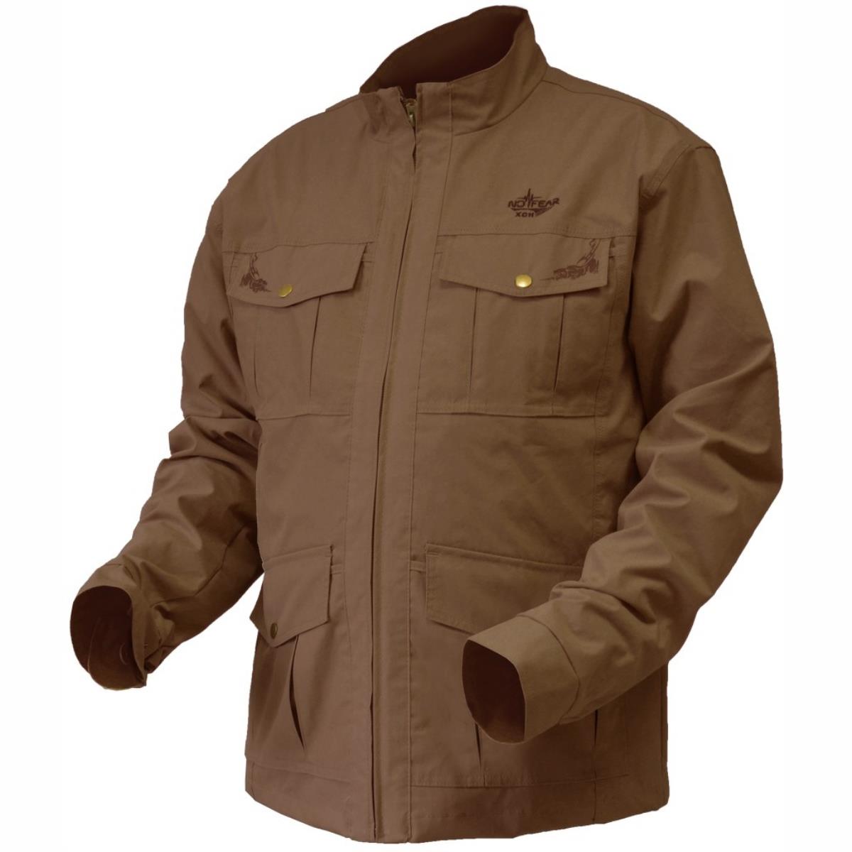 ведерко для льда vagabond lodge style 20х20х19 см Куртка X-Style 1 (9718-6) ХСН