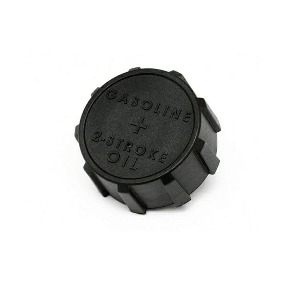 Крышка встроенного топливного бака (FUEL CAP ASSY) 8M0060029 пластиковая крышка для дождеприемника gidrolica