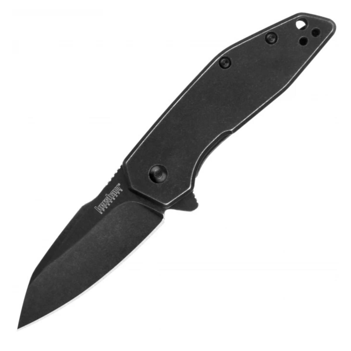 Нож модель K2065 Gravel KERSHAW