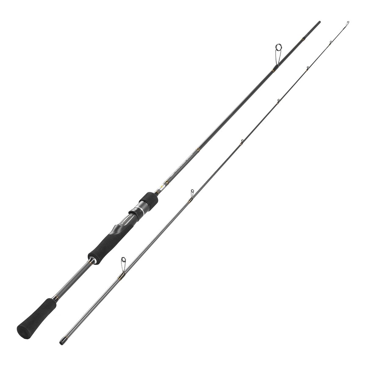 Удилище спиннинговое River Stick 210 Helios tawashi stick мочалка для посуды