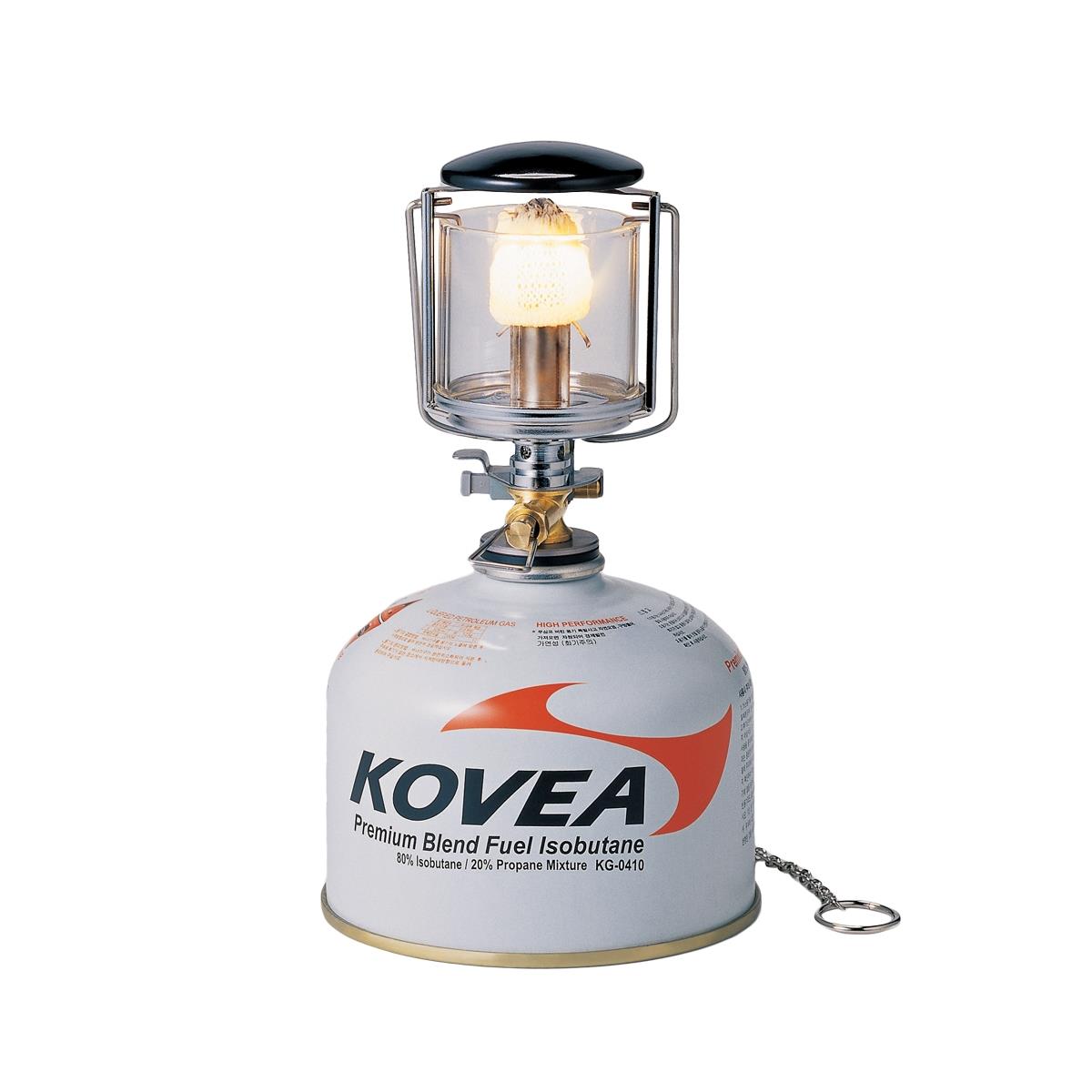 Лампа газовая мини (KL-103) Kovea