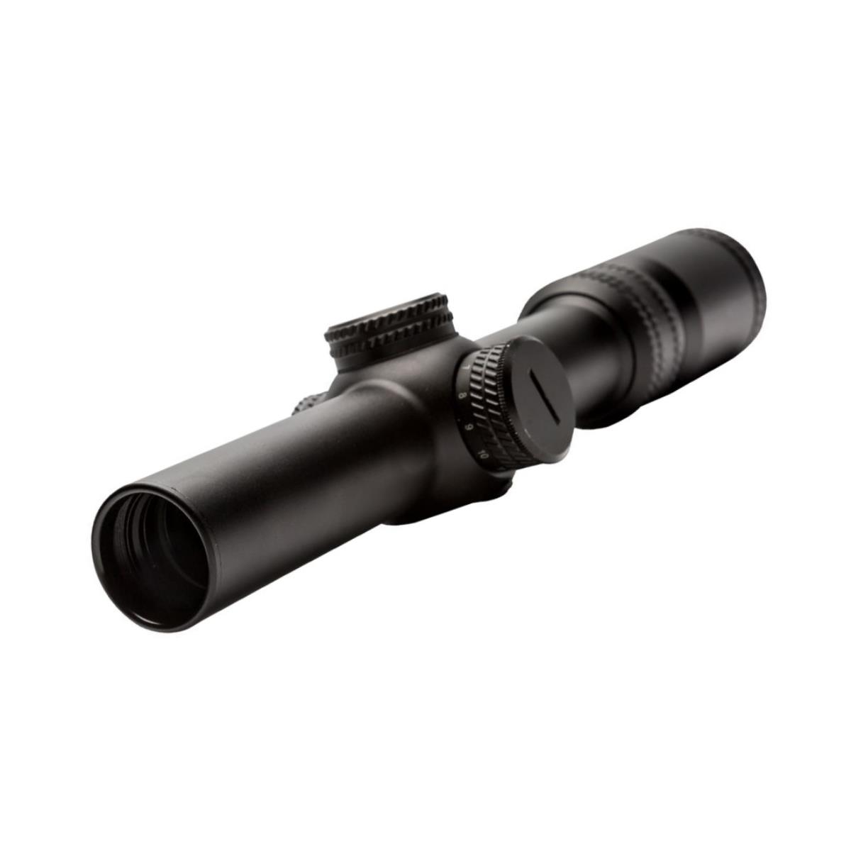 

Прицел оптический Citadel 1-10x24 СR1 (SM13138CR1) Sightmark, SM13138CR1