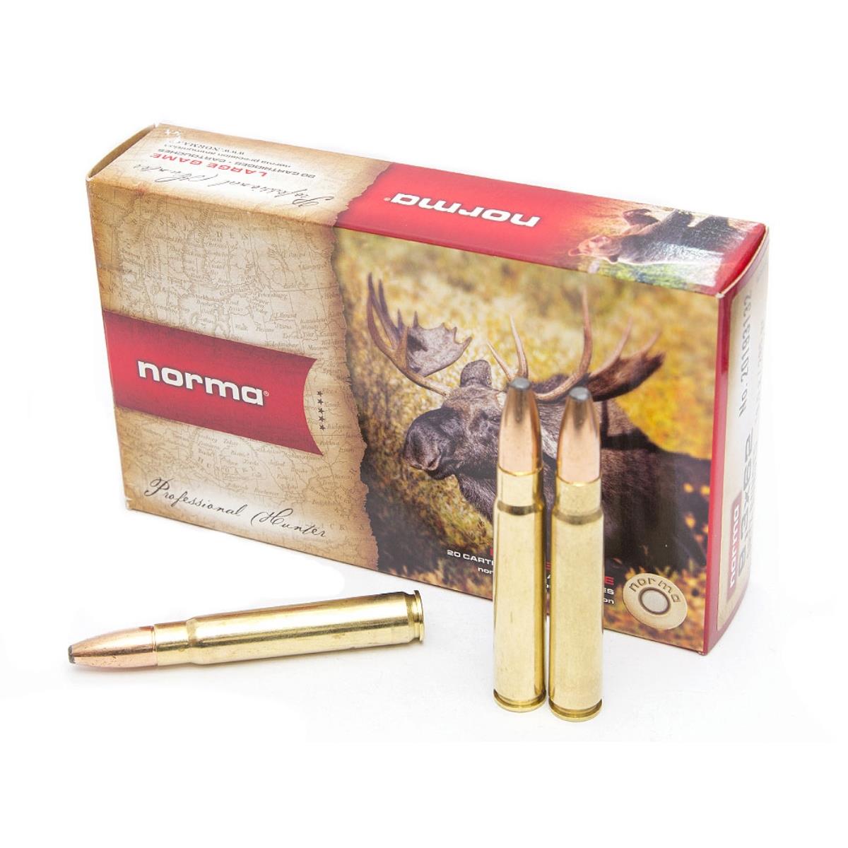 Патрон 7,62*54 бпз fmj полимер 11,3гр. "7. Препарат пуль норма. Патрон 7,62*39 sp бпз 8,1г. Гильза 12,0 гр.