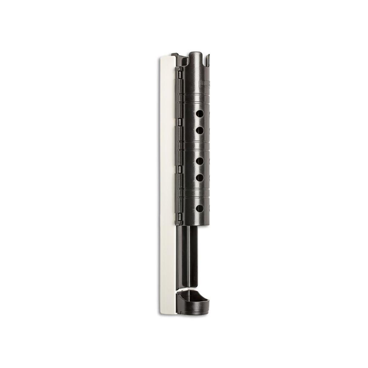

Держатель для удилища к ящику стойке BM-350RS (BM-350RS-Black) Meiho, BM-350RS-B