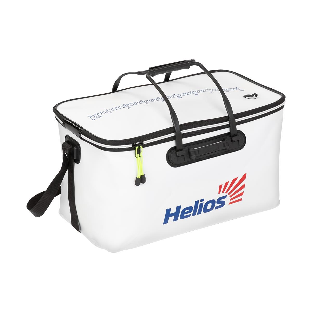 сумка ведро складное 35х30см hs ат 035 35 helios Сумка-ведро складное 45х25х25см ( HS-АТ-013-45) Helios