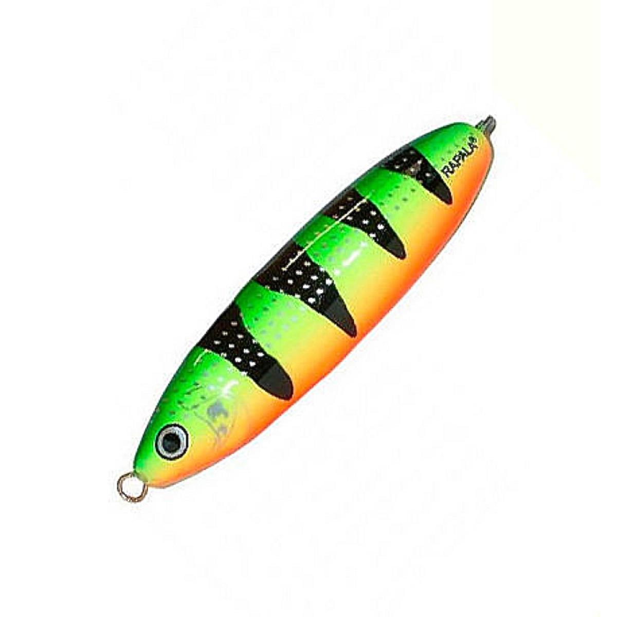 Незацепляйка Minnow Spoon 08 /FT Rapala