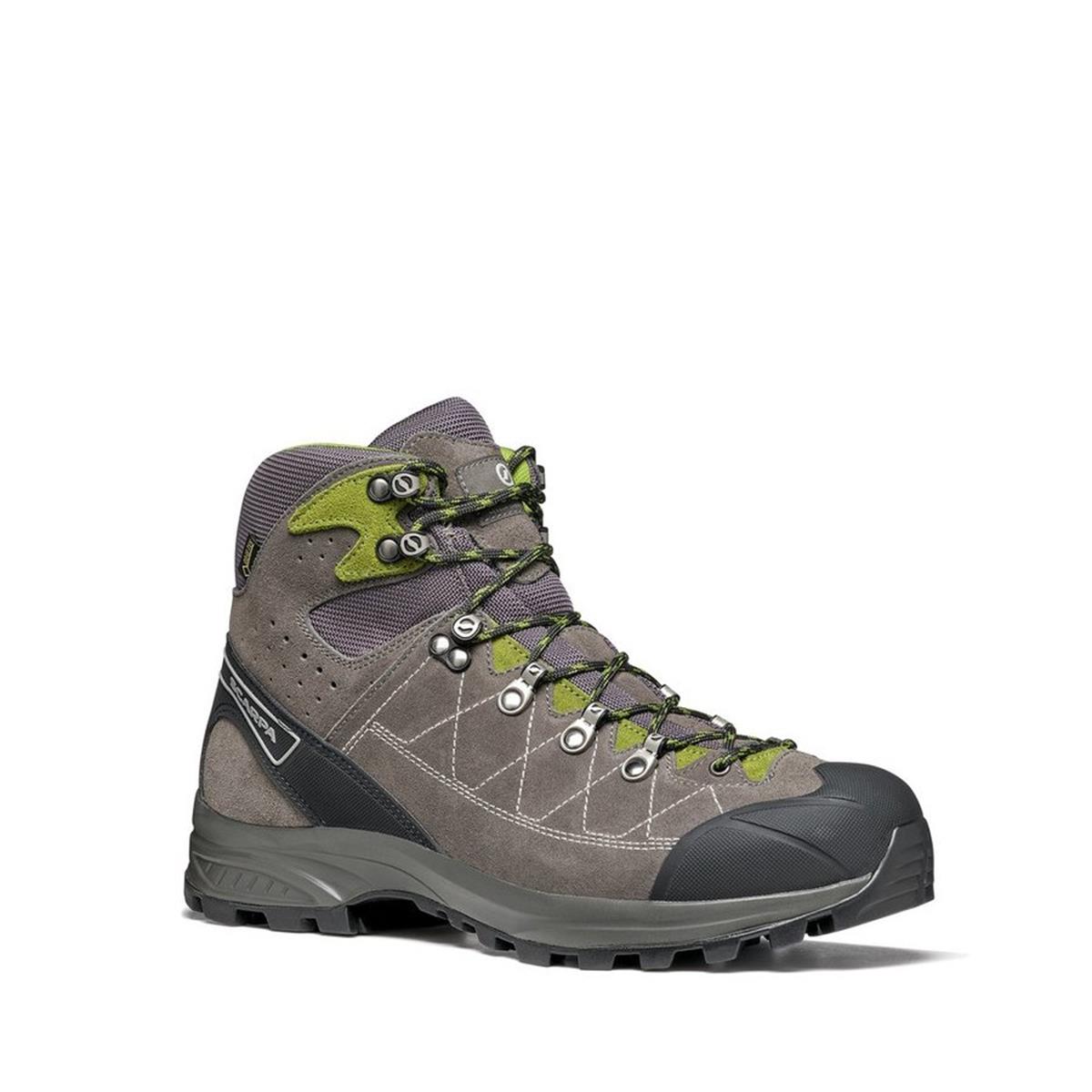 KAILASH TREK GTX 61056 200