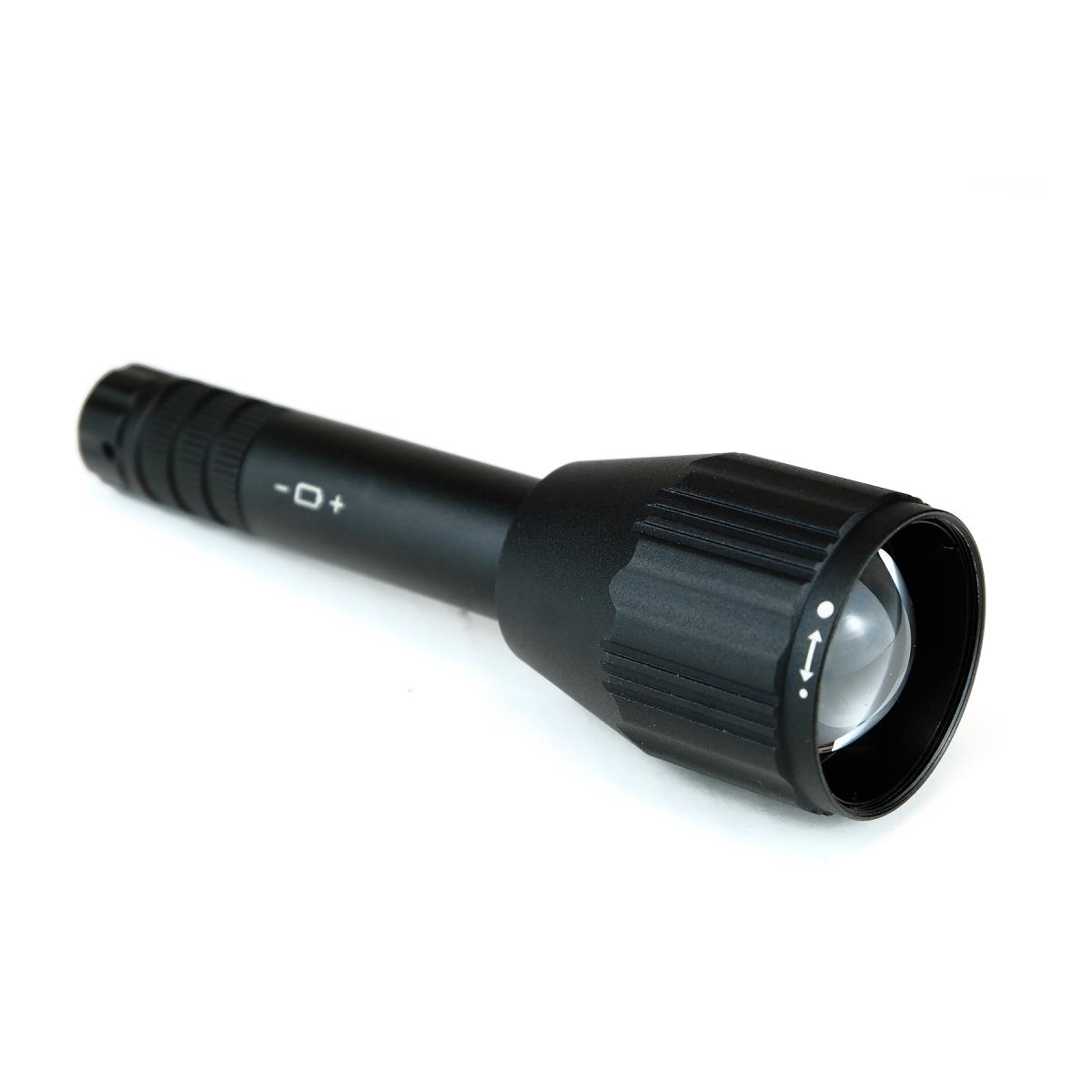 

Фонарь инфракрасный Flashlight IIR-940-1 iRay