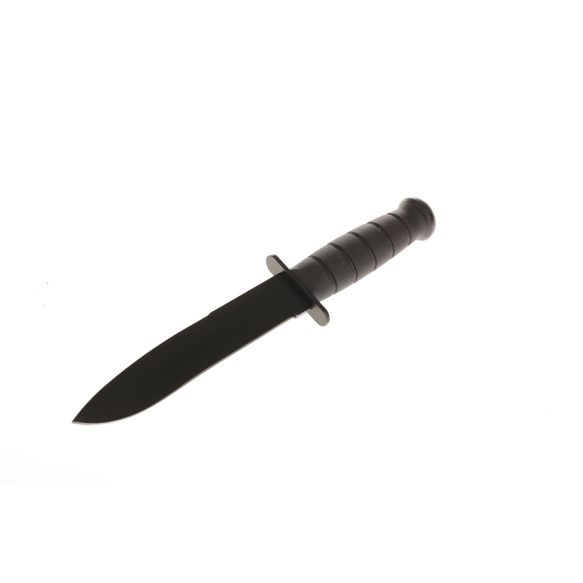 

Нож Ka-Bar 02-1273