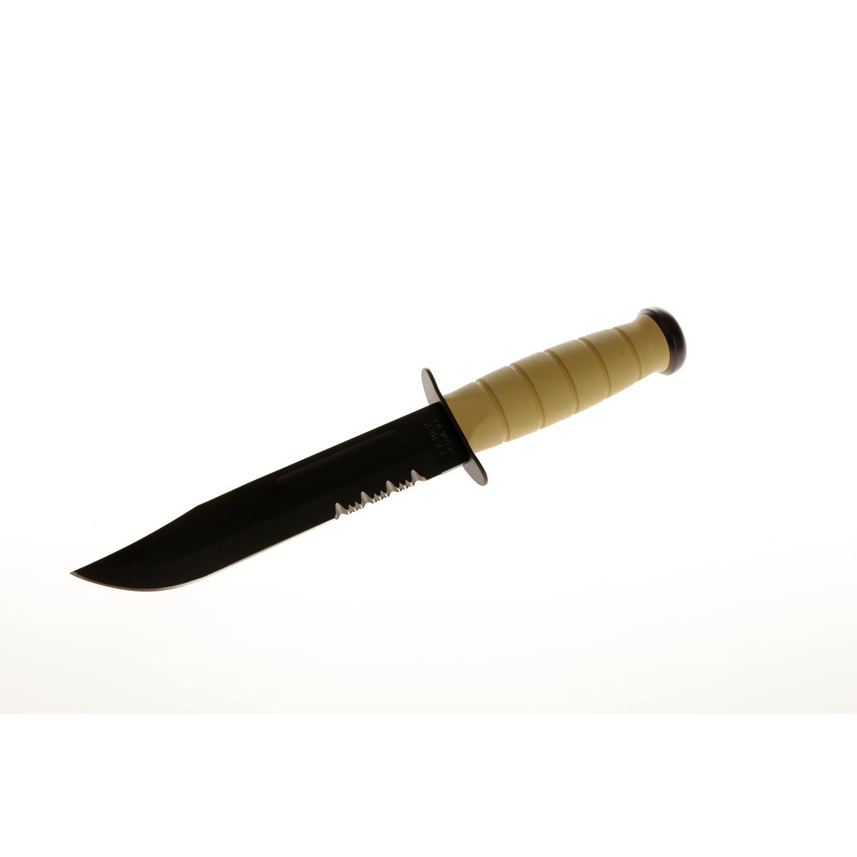 

Нож Ka-Bar 02-5014