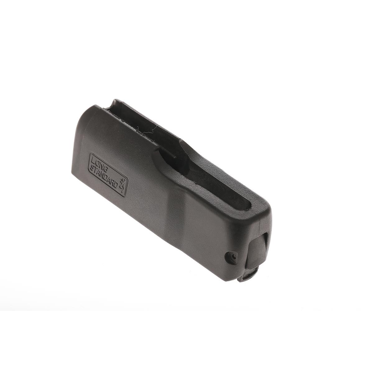 Магазин Browning .30-06/.270 Xbolt