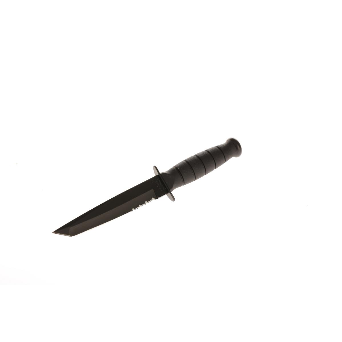 

Нож Ka-Bar 02-1255