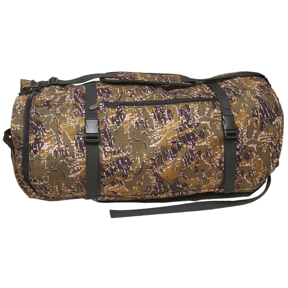 Сумка-рюкзак ELEMENT (9763) ХСН рюкзак для переноски кошек и собак