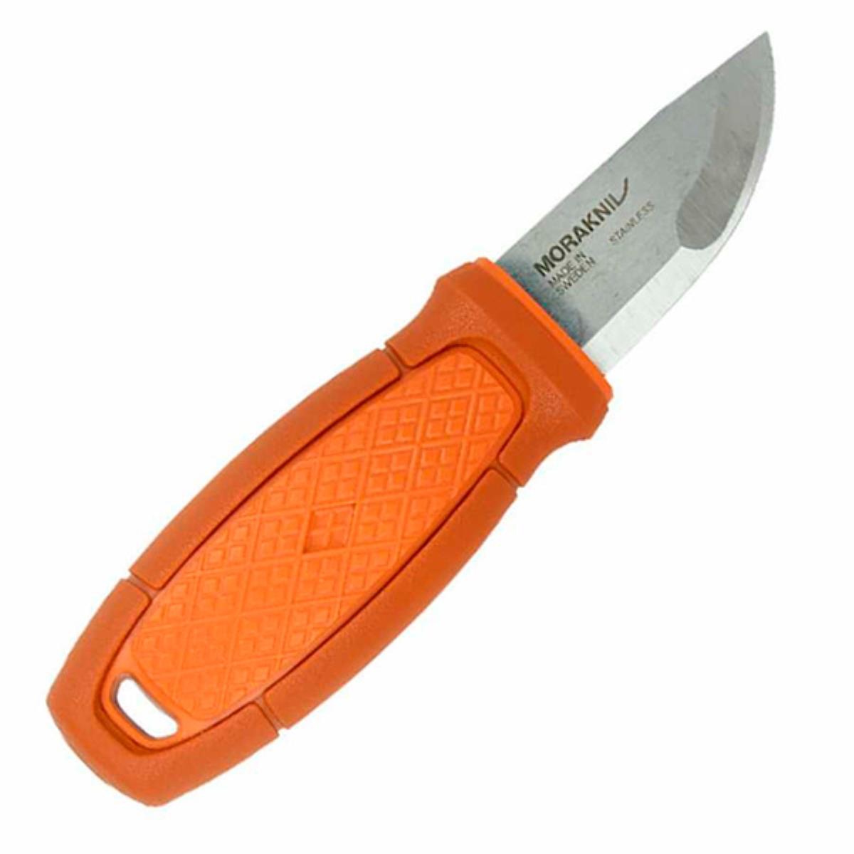 Нож Eldris Burnt Orange (13499) Morakniv