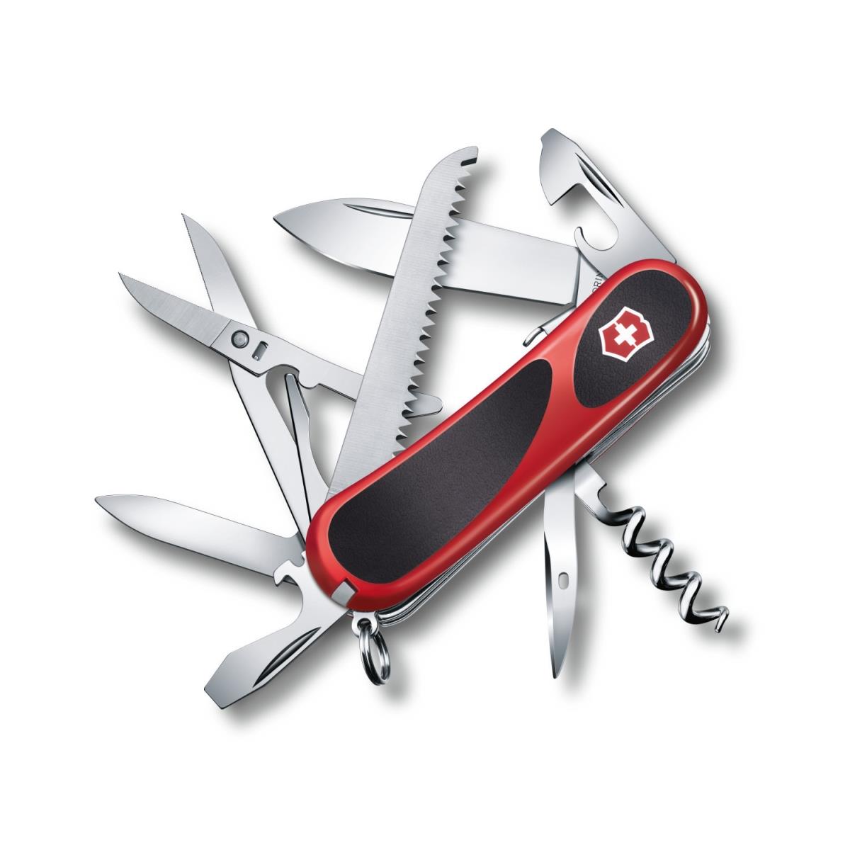 

Нож 2.3913.SC VICTORINOX, 2.3913.SC