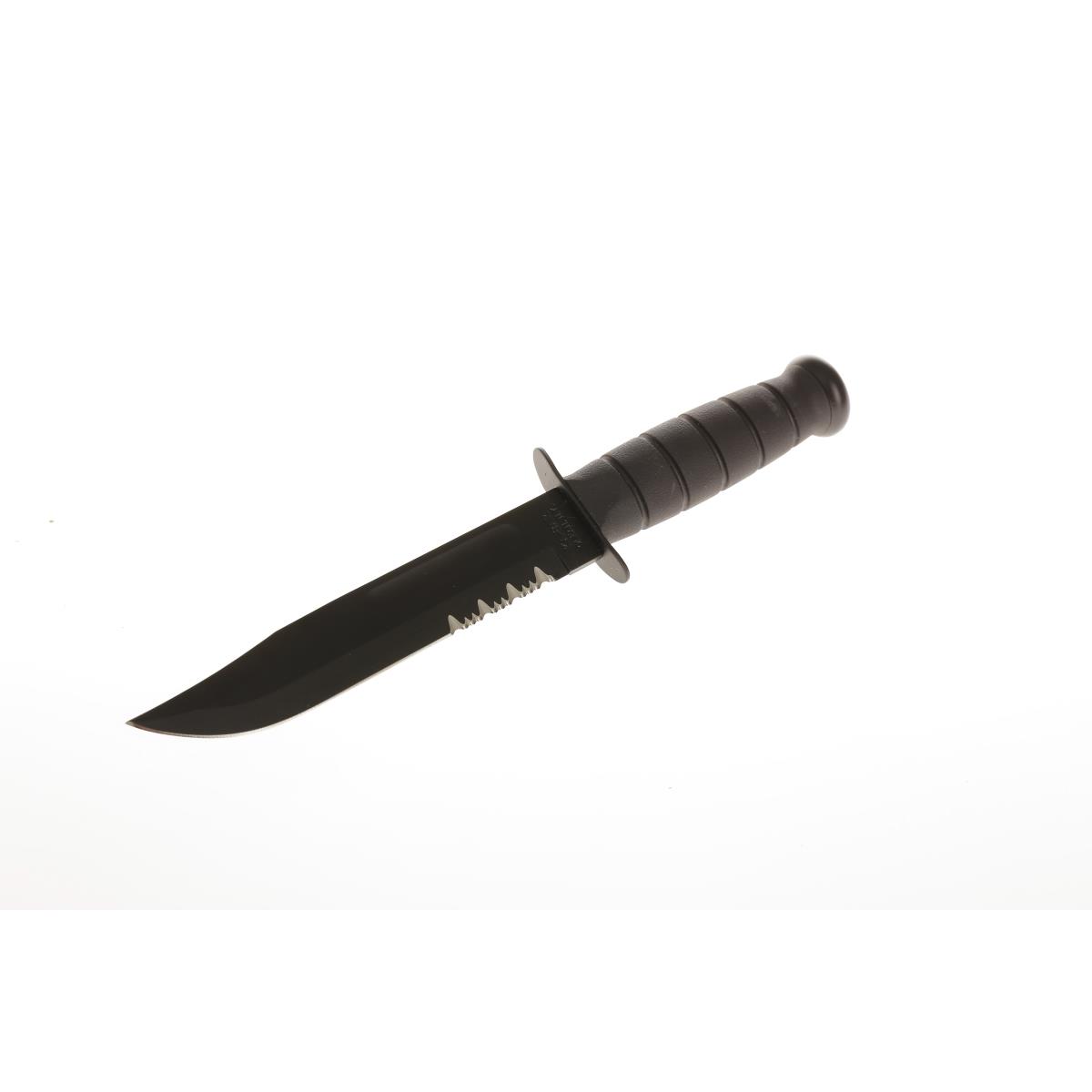 

Нож Ka-Bar 02-1212