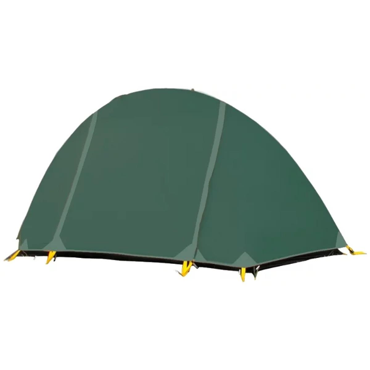 Палатка Bike base T0195 BTrace палатка шатер btrace