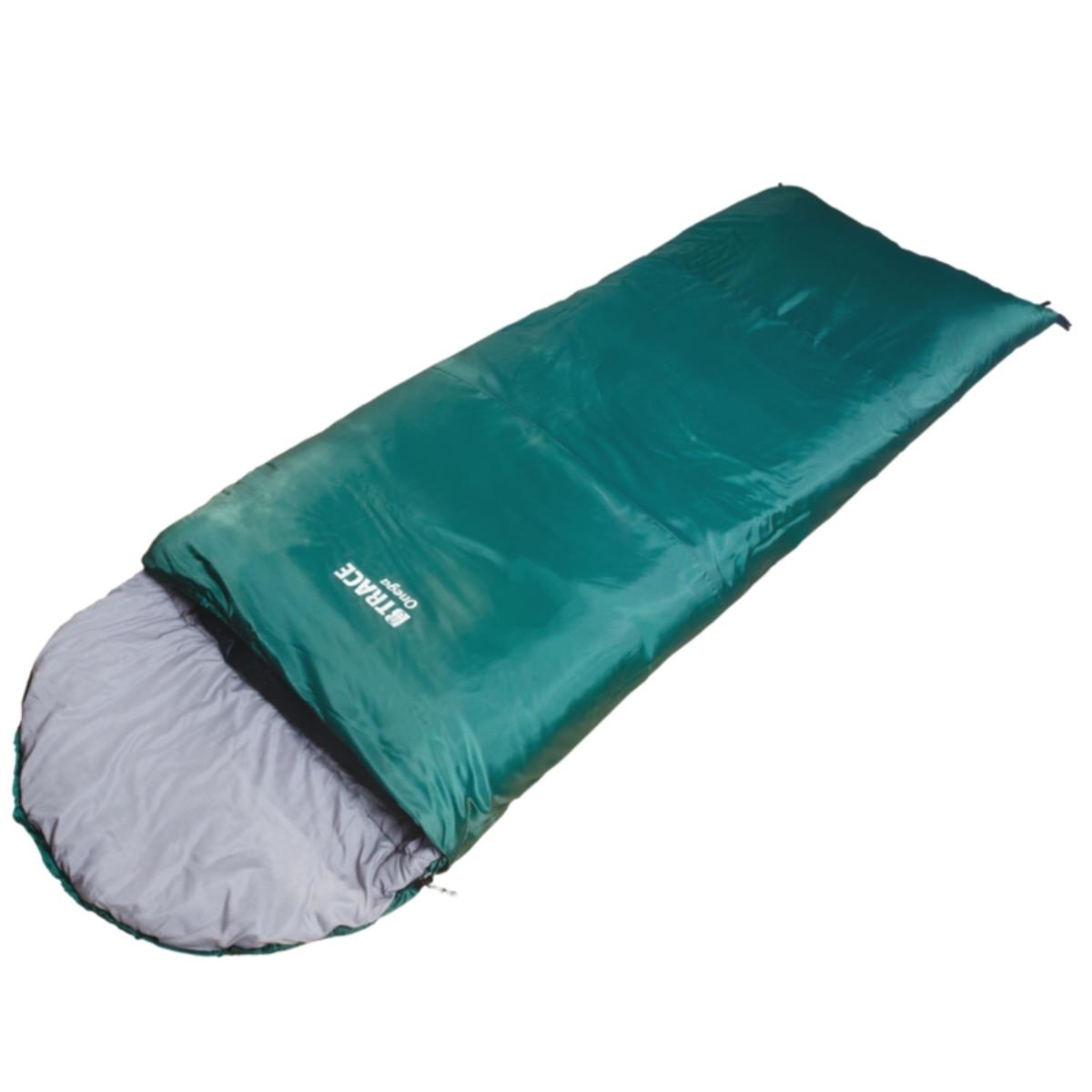 Спальный мешок Onega450XL S0550 BTrace спальный мешок зимний мчс в компресионной упаковке синий 260030041 хольстер