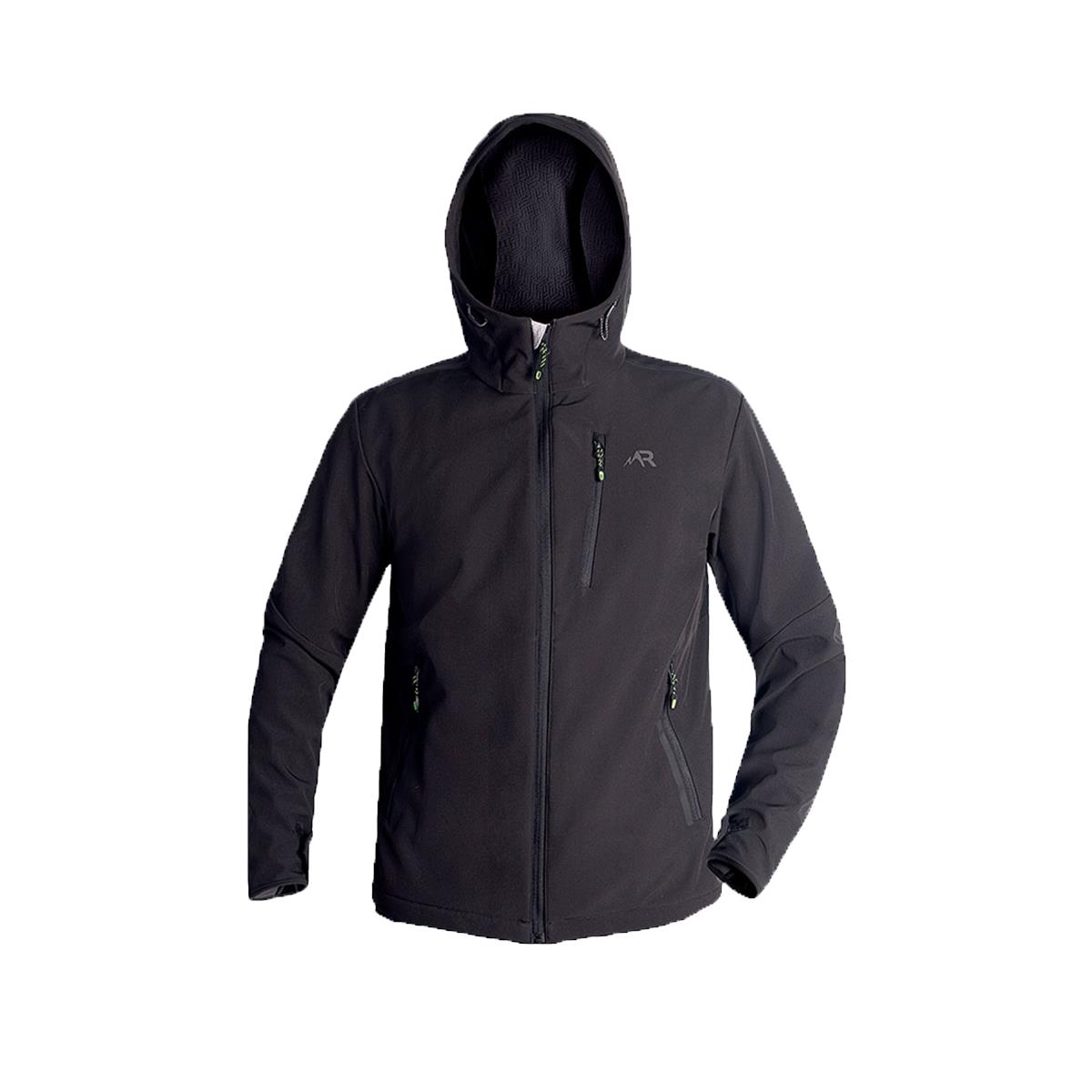 

Куртка мужская "Байкал" Росомаха, 1053