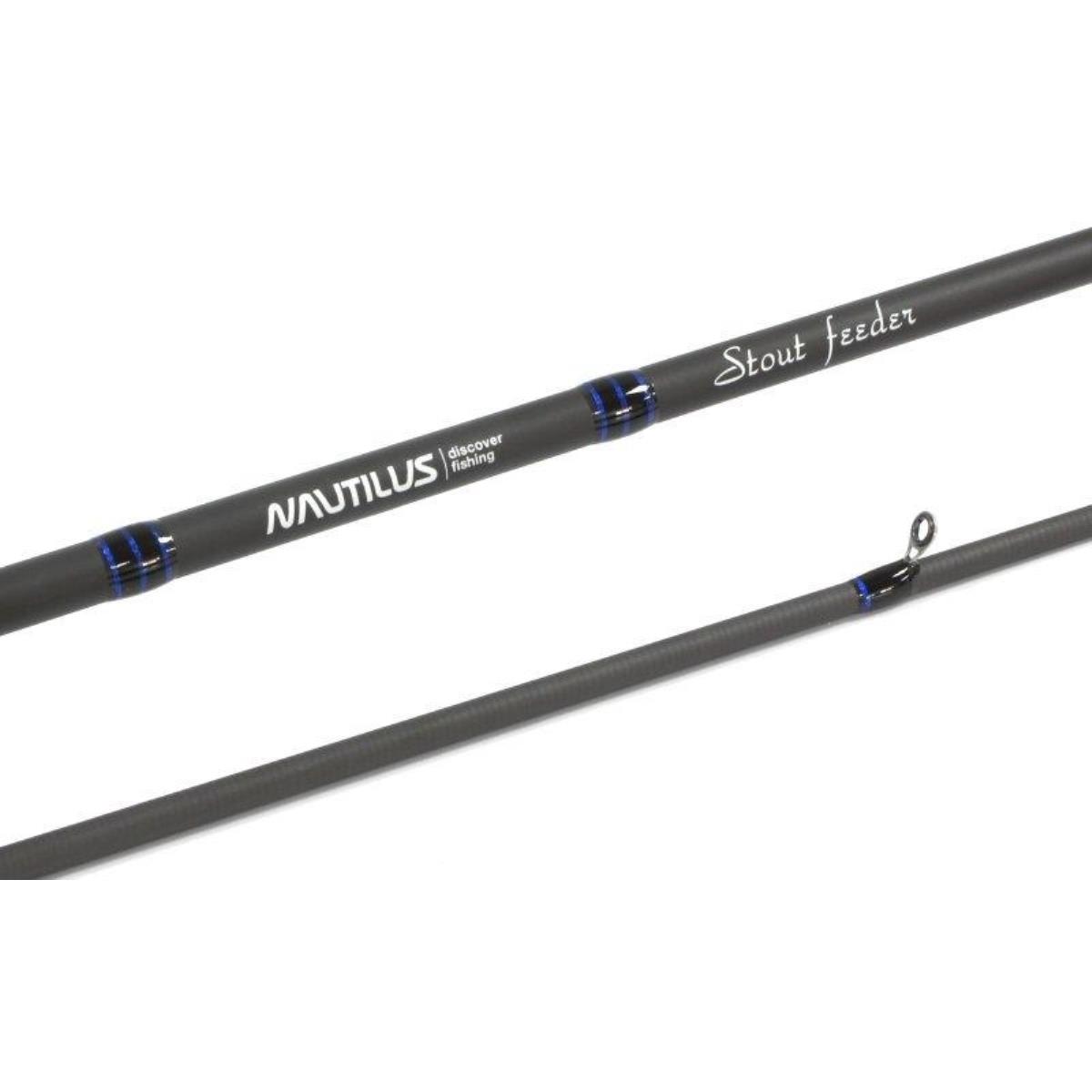 Nautilus stout feeder. Удилище фидерное nautilus magnet feeder classic mcf11mq. Фидерное удилище наутилус. Удилище nautilus zenon feeder 390см 90гр zf13mhq. Фидерное удилище nautilus zenon zf13hq.