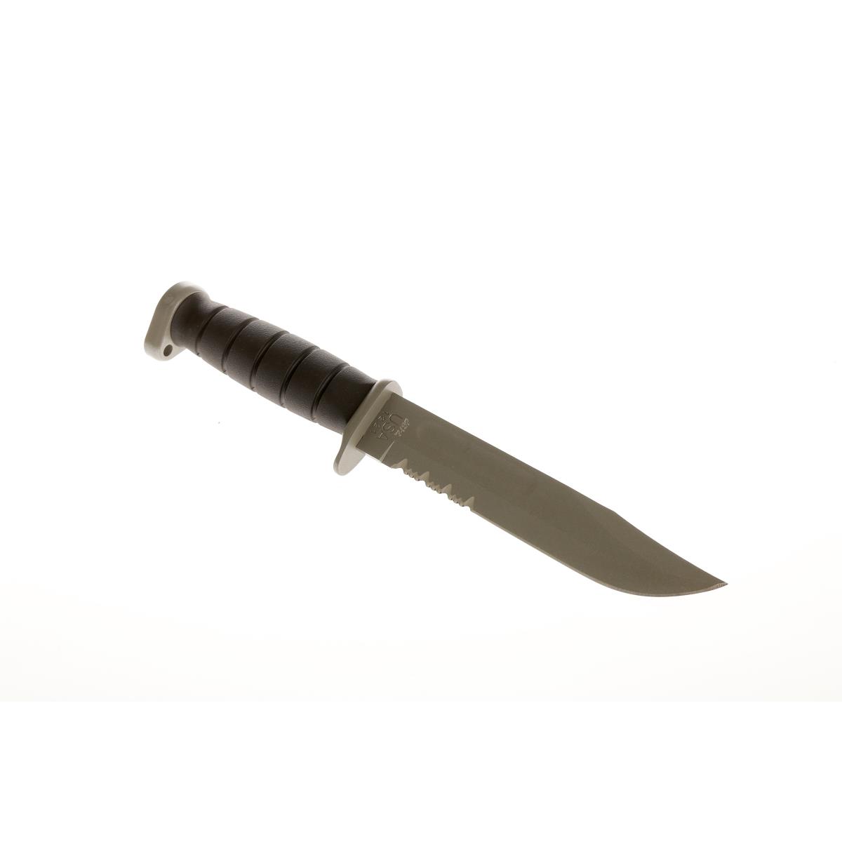 Нож Ka-Bar 02-1223