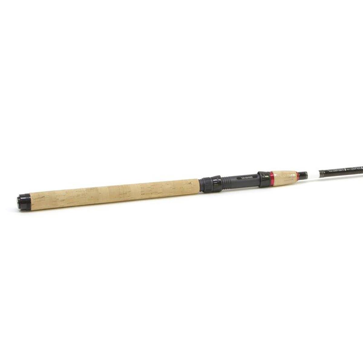 

Спиннинг тел. NJ X Tele 2.70 м DAIWA
