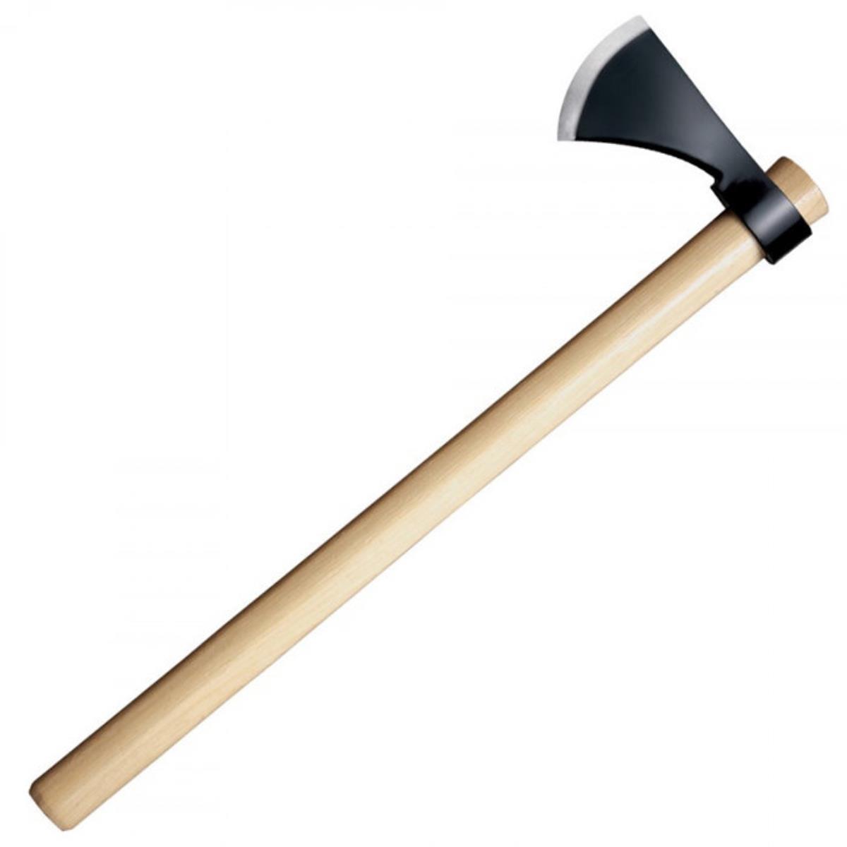 

Топорик 90FH Frontier Hawk Cold Steel, CS_90FH