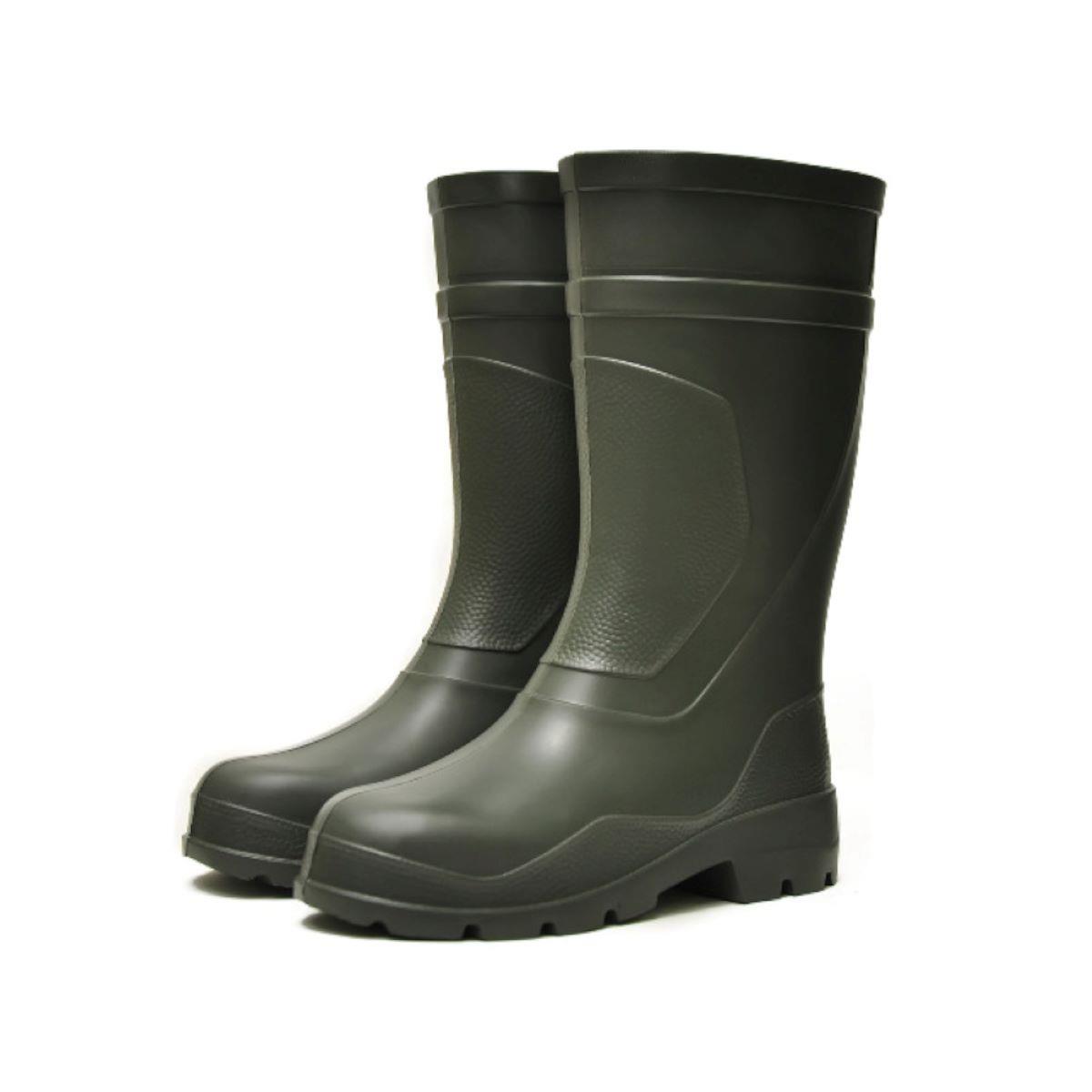 

Сапоги из ЭВА Nordman Light (5-558-G06), 5-558-G06