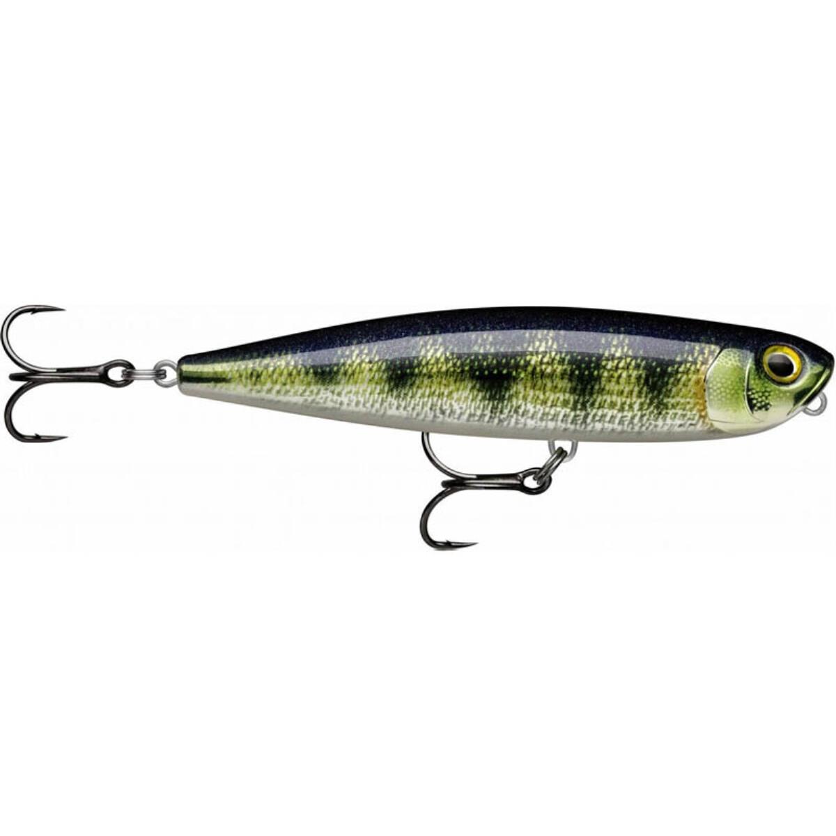 Воблер Precision Xtreme Pencil 87 /PEL Rapala