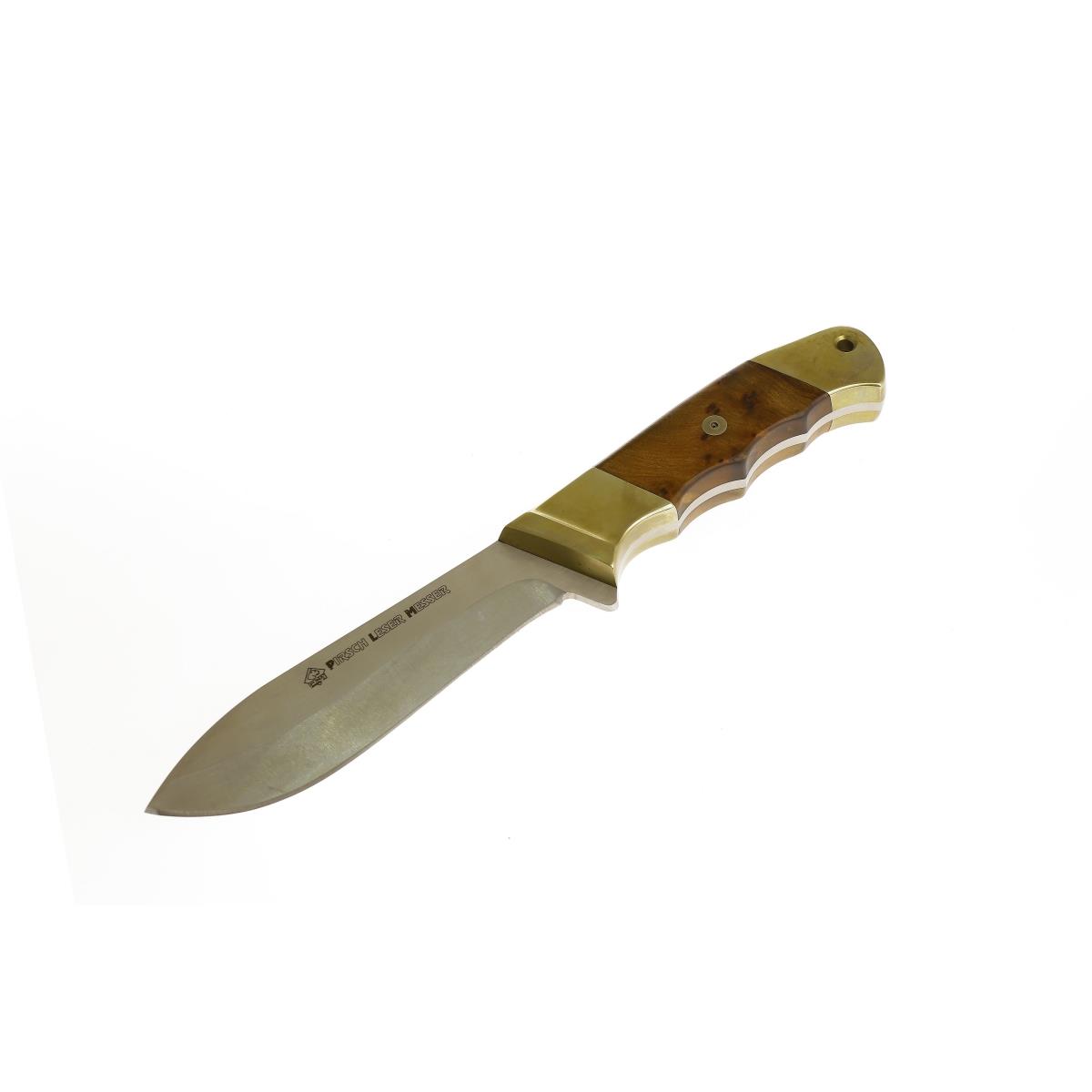 

Нож Puma Pirscu Leser Messer 123002