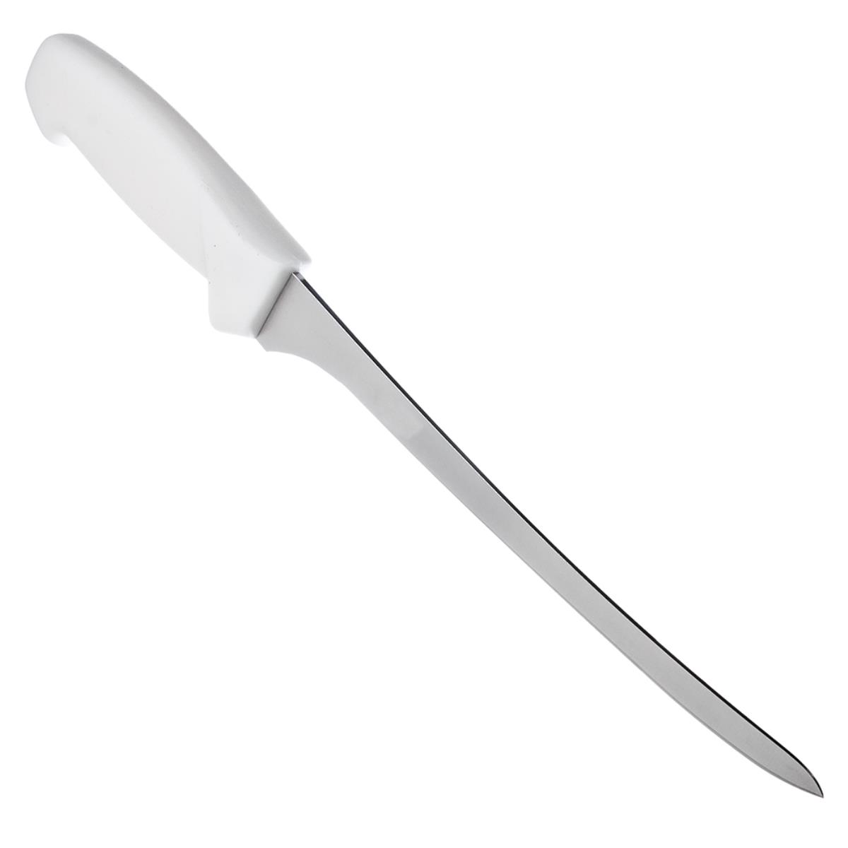 Нож филейный Professional Master 20 см (871-102) 