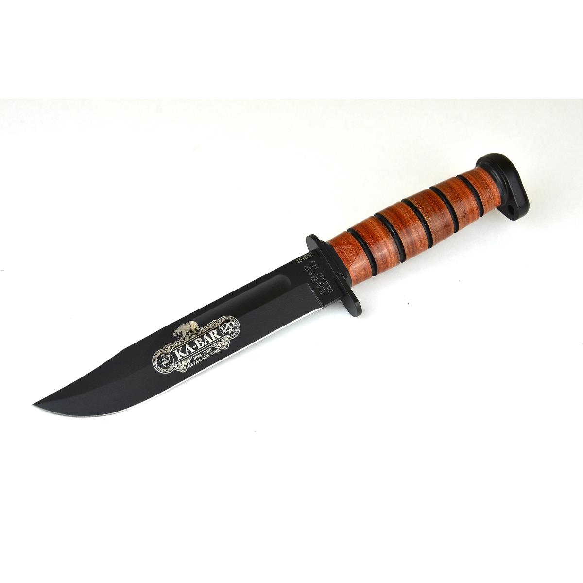 

Нож Ka-Bar 9193, 151835