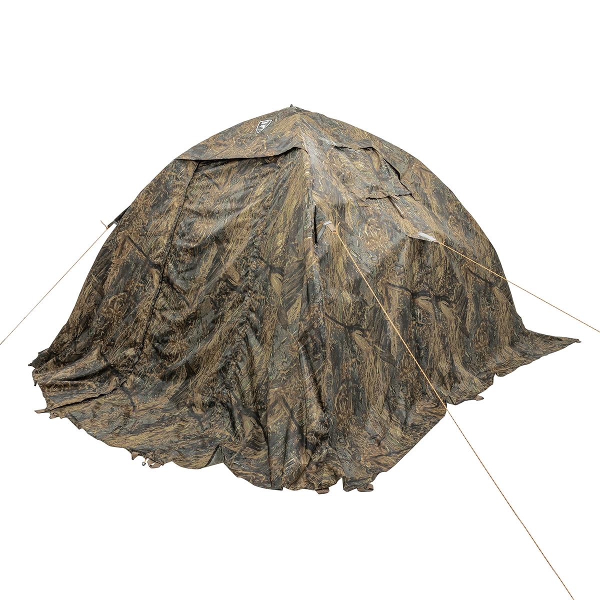 Универсальная палатка Спутник-3 Камыш, Берег сетка универсальная arbori 10 мм 250x1000 см