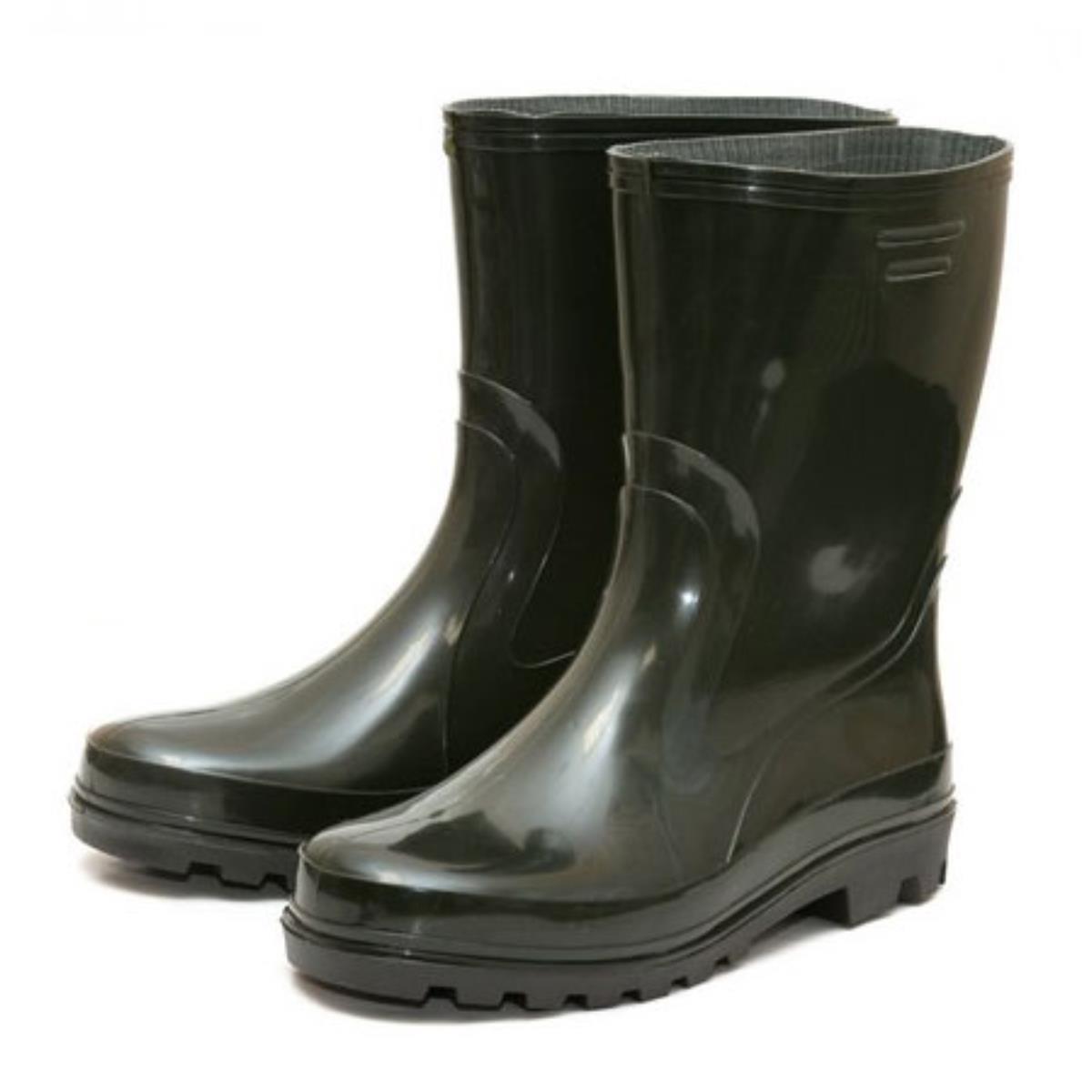 Веллингтоны сапоги. Сайт резиновых сапог. Сайт резиновых сапог. Nordman alida полусапожки женские. Сапоги кщ20.